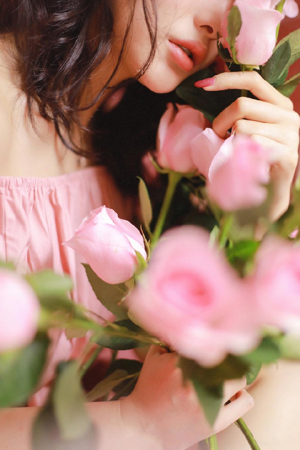 物业公司年终总结